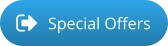 Special Offers