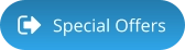 Special Offers