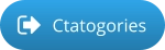 Ctatogories