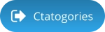 Ctatogories