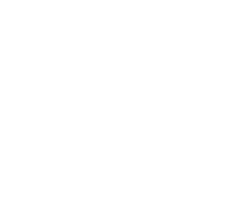 That is just what I was Looking For